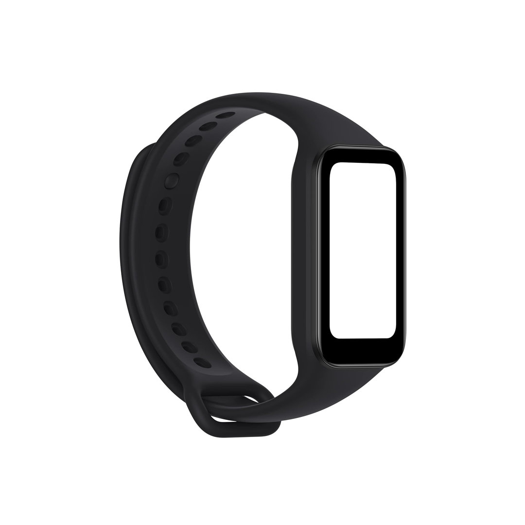 Mi Smart Band 8 Active Black Mi Smart Band 8 Active Black
